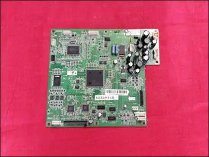 Reader Controller Pcb – Used for IR2230/IR2270/IR2830/IR2870/IR3025/IR3030/IR3035/IR3045/IR3530/IR3570/IR4530/IR4570