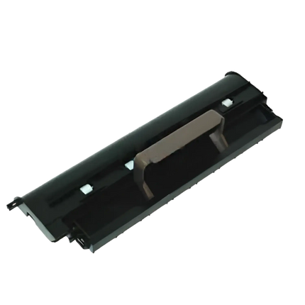 Rear Feeder Paper Jam Cover Roller Compatible use for HP OfficeJet Pro 6960 All-In-One Printer ( CQ163-40038 )