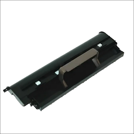 Rear Feeder Paper Jam Cover Roller Compatible use for HP OfficeJet Pro 6960 All-In-One Printer ( CQ163-40038 )