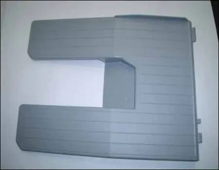 Receiving Tray for NP1215/NP3030/NP4050/NP6317