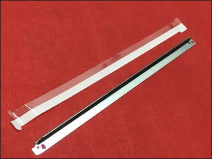 Recover Blade With Seal for IR2200/IR2200I/IR2220I/IR2250I/IR2800/IR2820I/IR2850I/IR3300/IR3300I/IR3320I/IR3320N/IR3350I