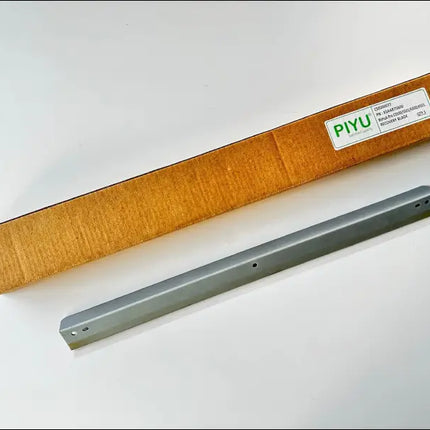 Recovery Blade for BIZHUBPROC5500/BIZHUBPROC5501/BIZHUBPROC6500/BIZHUBPROC6501