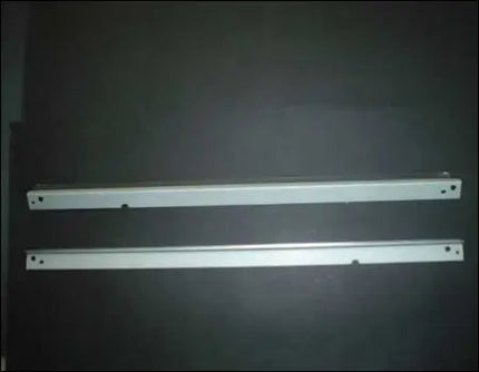 Recovery Blade for NP1215/NP2020