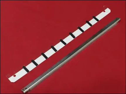 Recovery Blade With Seal for GP315/GP335/GP355/GP405/IR330/IR330E/IR330N/IR330S/IR400