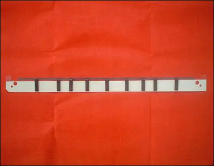 Recovery Seal for GP315/GP335/GP355/GP405/IR330/IR330E/IR330N/IR330S/IR400