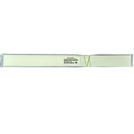 Recovery Seal Compatible use for Kyocera 1800 1801 2200 2201