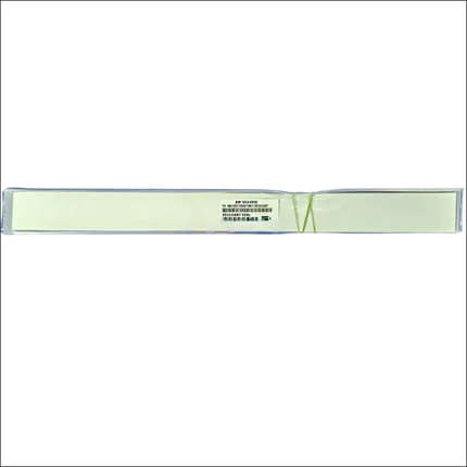 Recovery Seal Compatible use for Kyocera 1800 1801 2200 2201