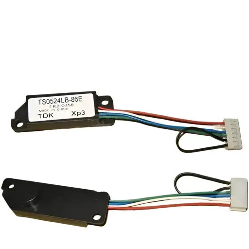 Refurbished Dp Sensor for Canon Ir 2270 2870 3530 3570 3530 3570 E024 0358 - SPARE PARTS