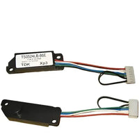 Refurbished Dp Sensor for Canon Ir 2270 2870 3530 3570 3530 3570 E024 0358 - SPARE PARTS