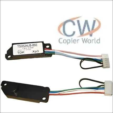 Refurbished Dp Sensor for Canon Ir 2270 2870 3530 3570 3530 3570 E024 0358 - SPARE PARTS