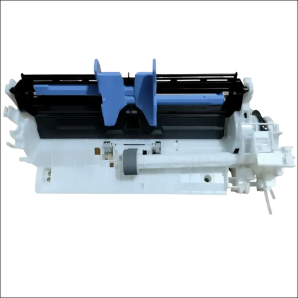Refurbished Paper Pickup Assembly (Auto Sheet Feeder) Compatible use for Canon PIXMA G3020 G1220 G2020