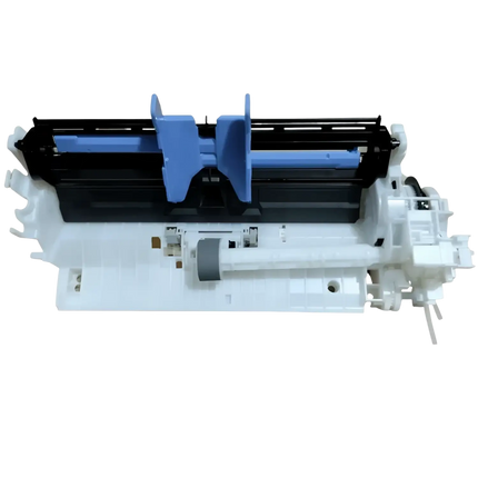 Refurbished Paper Pickup Assembly (Auto Sheet Feeder) Compatible use for Canon PIXMA G3020 G1220 G2020