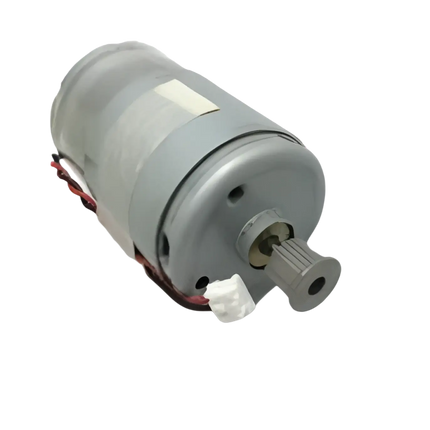 Refurbished PF Motor Compatible use for Epson L110 L210 L360 L380 L565