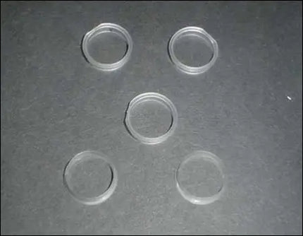 Registration Clutch Bush for NP3050