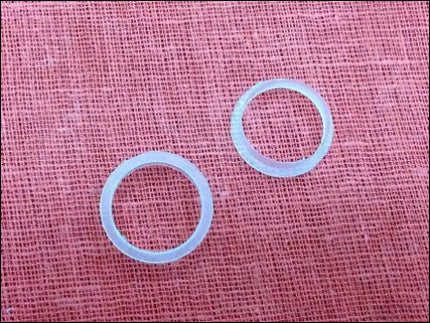 Registration Clutch Bush (set Of 2pcs) for FS1024MFP/FS1028MFP/FS1100MFP/FS1124MFP/FS1128MFP/FS1300D/FS1350D/KM2810/KM2820