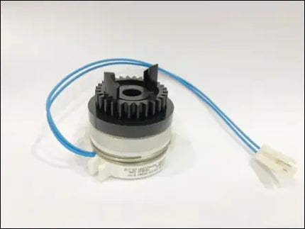 Registration Clutch – Premium for DOCUMENTCENTRE535/DOCUMENTCENTRE545/DOCUMENTCENTRE555/WORKCENTRE5735/WORKCENTRE5740/WORKCENTRE5755/WORKCENTRE5765/WORKCENTRE5775/WORKCENTRE5790/WORKCENTRE5845/WORKCENTRE5855/WORKCENTRE5865/WORKCENTRE5875/WORKCENTRE5890