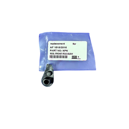 Registration Front Rod Bush Compatible use for Ricoh AF 1015 2015 1018 2018