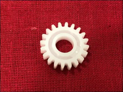 Registration Roller Gear – Premium for ARM550/ARM620/ARM700/MXM283/MXM362/MXM363/MXM452/MXM453/MXM502/MXM550/MXM620/MXM700