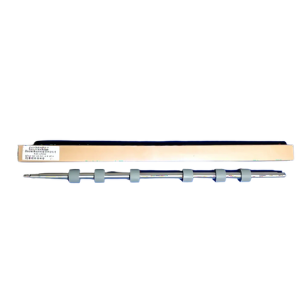 Registration Roller Gray Compatible use for Canon IR ADV 6055 6065 6075 8105 8095 8085