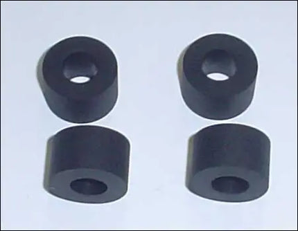Registration Roller (rubber Only) for NP1215/NP3050