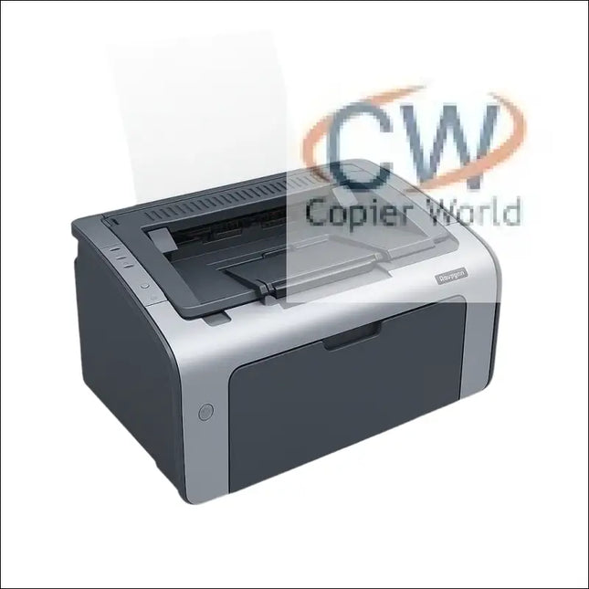Reliable HP 1008 Printer for Fast High-Quality Prints - Printers