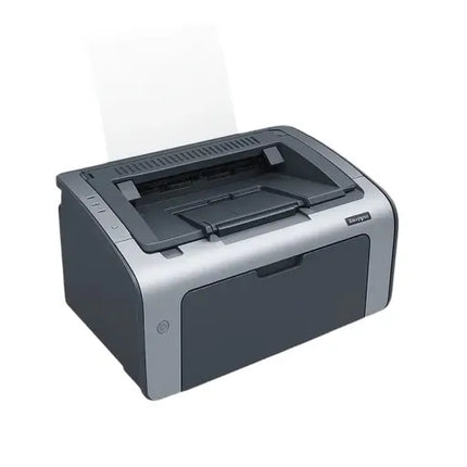 Reliable HP 1008 Printer for Fast High-Quality Prints - Printers