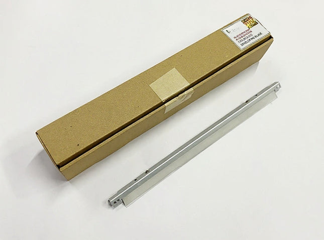 canon devloper blade 1435