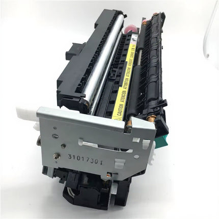 Canon IR 4025 के लिए फ्यूज़र असेंबली, पावर 220V फ्यूज़र यूनिट 