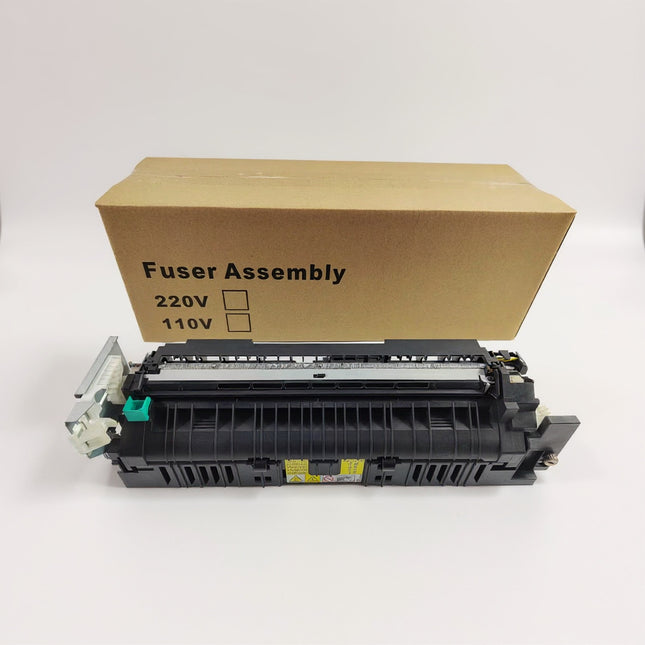 Fuser Assembly for Canon IR 4025, Power 220V Fuser Unit