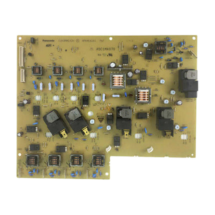 Konica Minolta Bizhub C454e HVT Board (RC)