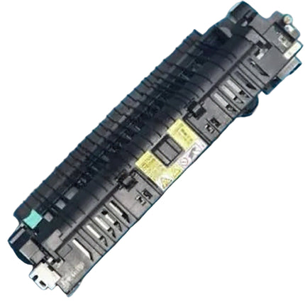 Canon iR 2625 Fuser Assembly 220V (RC) – Compatible with 2625/2630/2635/2645