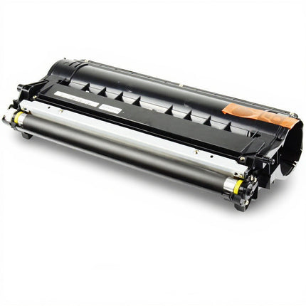 Canon iR 2002N Developer Unit (RC) – Compatible for Canon 2002/2202 Series