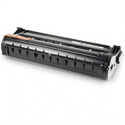 Canon iR 2002N Developer Unit (RC) – Compatible for Canon 2002/2202 Series