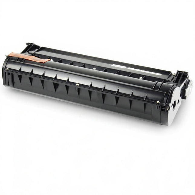 Canon iR 2002N Developer Unit (RC) – Compatible for Canon 2002/2202 Series