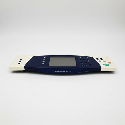 Xerox WorkCentre 5755 Panel Board