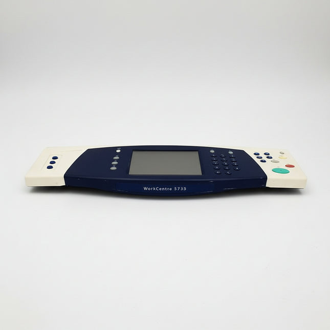 Xerox WorkCentre 5755 Panel Board