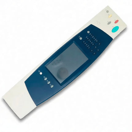 Xerox WorkCentre 5755 Panel Board