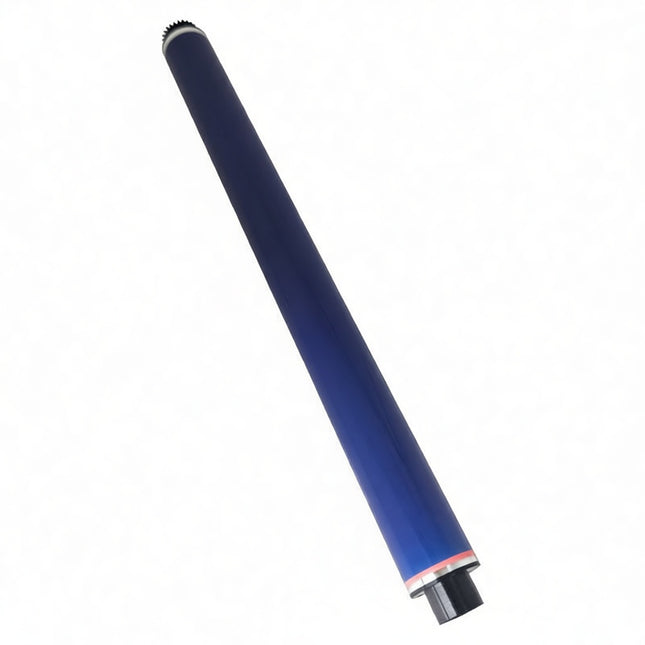 Xerox VersaLink B7025 / B7030 / B7035 Drum