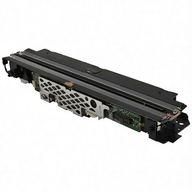 CCD Scanner Unit for Canon IR ADVANCE 4025 / 4035 / 4045 / 4051 / 4225 / 4235 / 4245 / 4251
