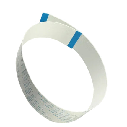 Canon IR 2525 CCD Cable 30-Pin
