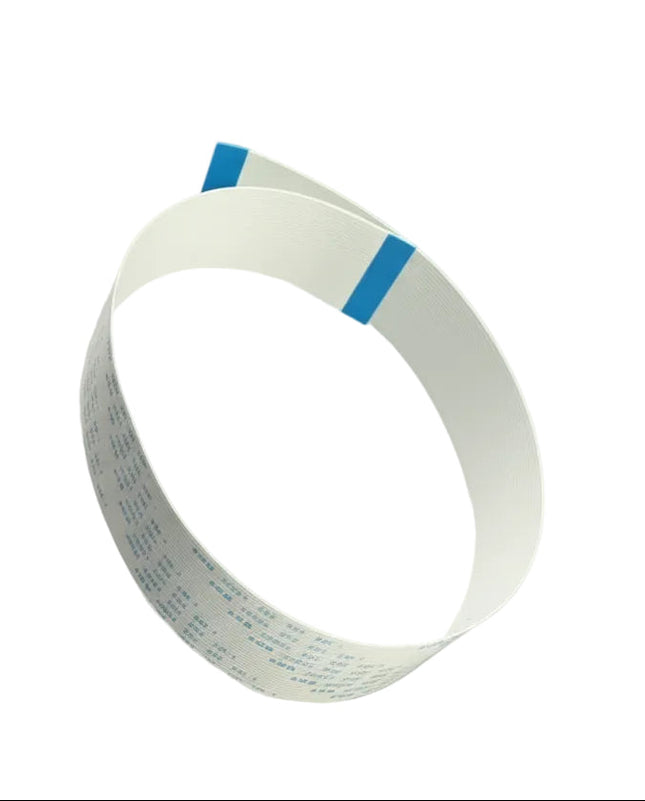 Canon IR 2525 CCD Cable 30-Pin