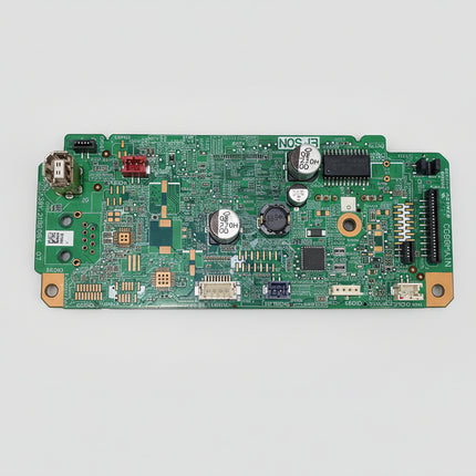 Logic Card for Epson L3150 / L3152 / L3156