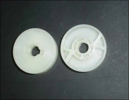 Retainer, Coupling for NP6050/NP6060