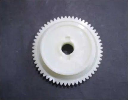 Retainer Coupling for NP6085