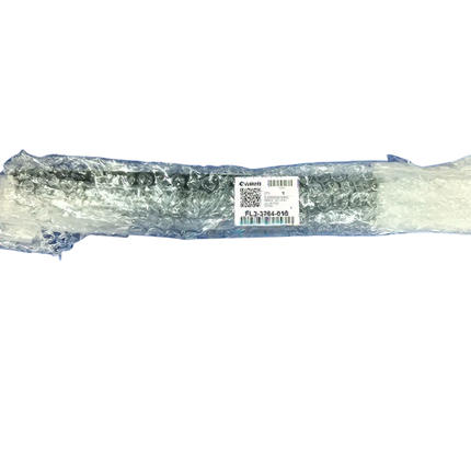 Reverse Delivery Flapper Compatible use for Canon IR ADV 6055 6065 6075 6255 6265