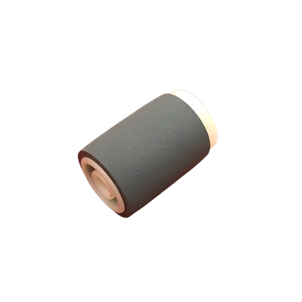 REVERSING ROLLER Compatible use for Konica Bizhub Pro C5500/C5501/C6500/C6501