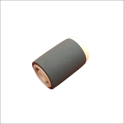 REVERSING ROLLER Compatible use for Konica Bizhub Pro C5500/C5501/C6500/C6501
