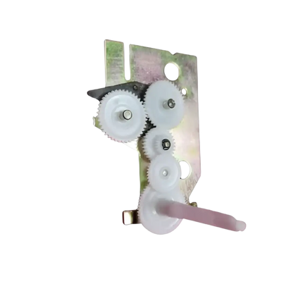 Ribbon Drive Assembly Compatible use for TVS MSP 240 Star / 250 Star / MSP 270 Star