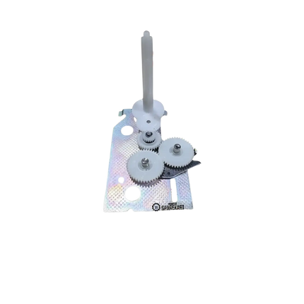 Ribbon Drive Assembly Compatible use for TVS MSP 240 Star / 250 Star / MSP 270 Star