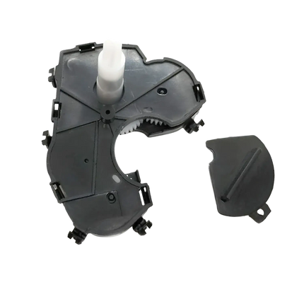 Ribbon Drive Assembly With Gear Compatible use for Epson LQ DSI 5235